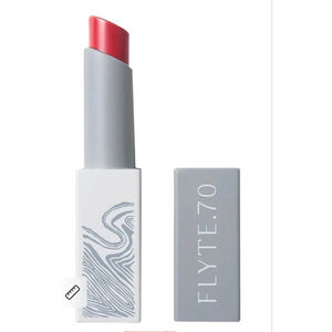 Flyte.70 S+S Lipsheer Tinted Lip Balm Kid 0.10 oz NIB